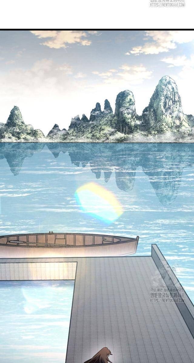 Lãng Nhân Bất Tử - Page 14