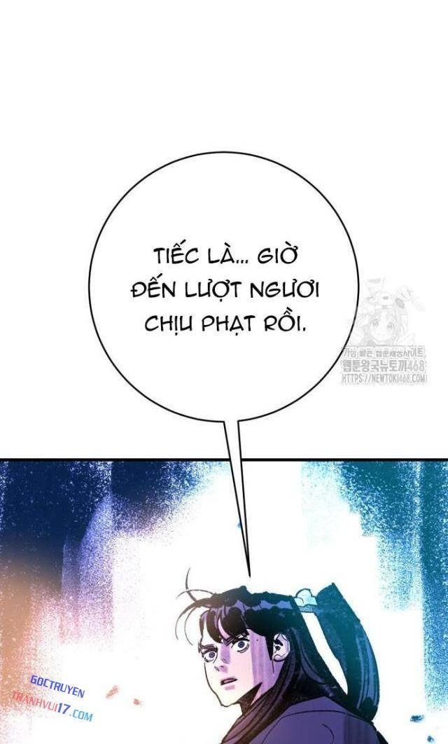 Quỷ Vương - Page 75