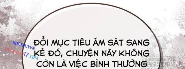 Tuyệt Thế Quân Lâm - Page 59