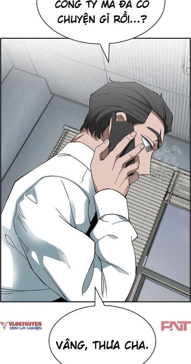 Chế Tác Hạt Nhân - Page 27