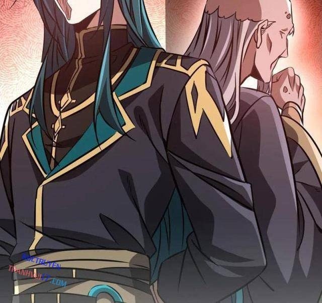 Trùng Sinh Ma Tu:Bắt Đầu Từ Việc Nhặt Được Một Viên Tinh Cầu Zombie - Page 18