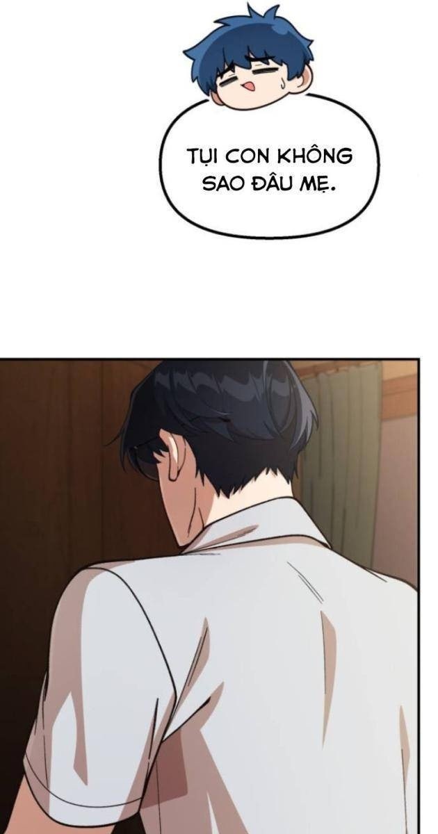 Thiên Tài Bình Dị - Page 4