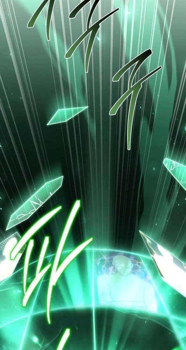 Kim Chiến Sĩ: Hành Trình Xây Dựng Đặc Tính - Page 30