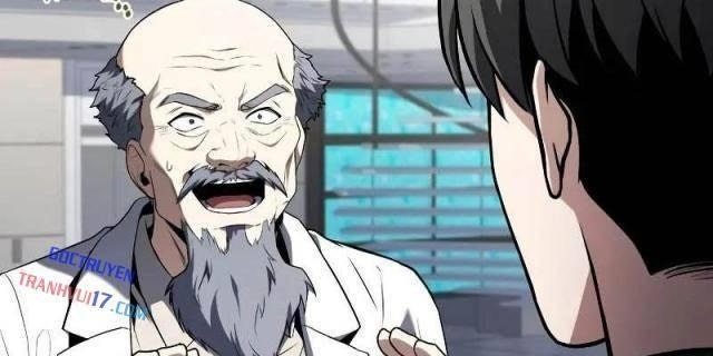 Kim Chiến Sĩ: Hành Trình Xây Dựng Đặc Tính - Page 88