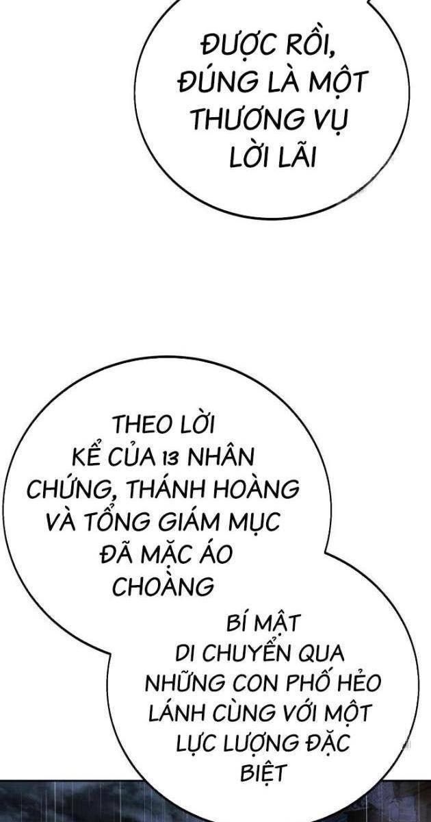 Hướng Dẫn Sinh Tồn Trong Học Viện - Page 165