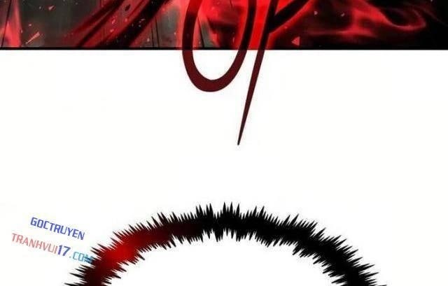 Thần Khí Huyền Thoại Của Người Chơi Thiên Tài - Page 58