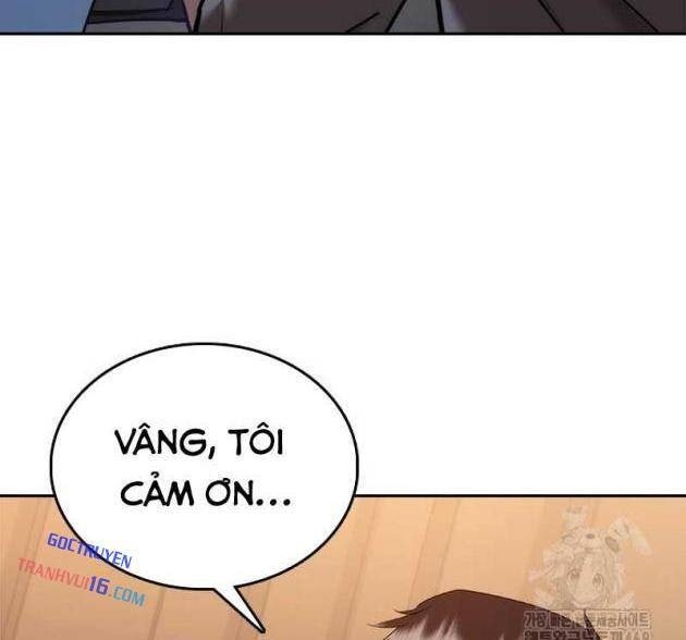 Bạch Dạ - Page 174