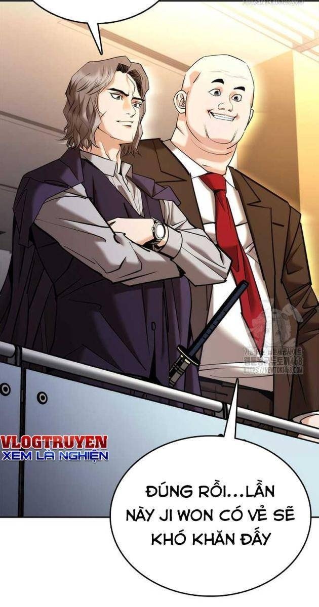 Bạch Dạ - Page 136