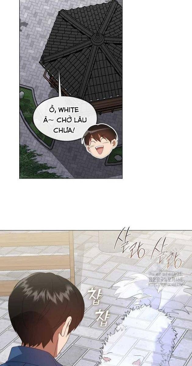 Nhà Hàng Âm Phủ - Page 5