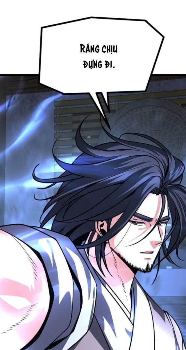 Thông Bách - Page 25