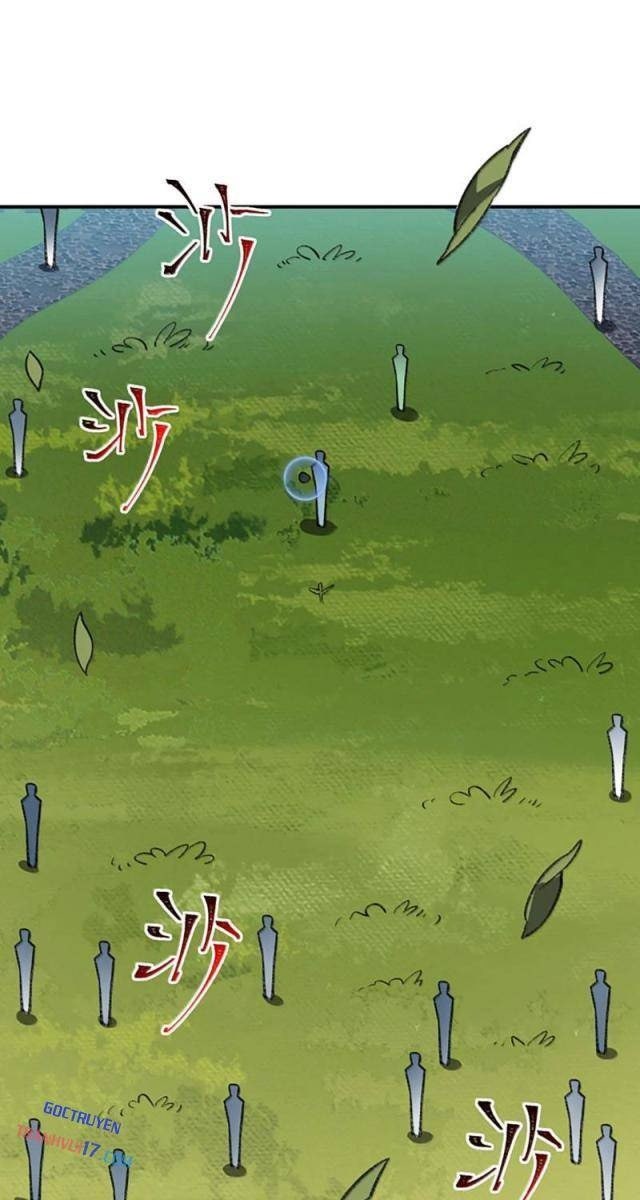 Ta Ở Tu Tiên Giới Chỉ Làm Giờ Hành Chính - Page 18