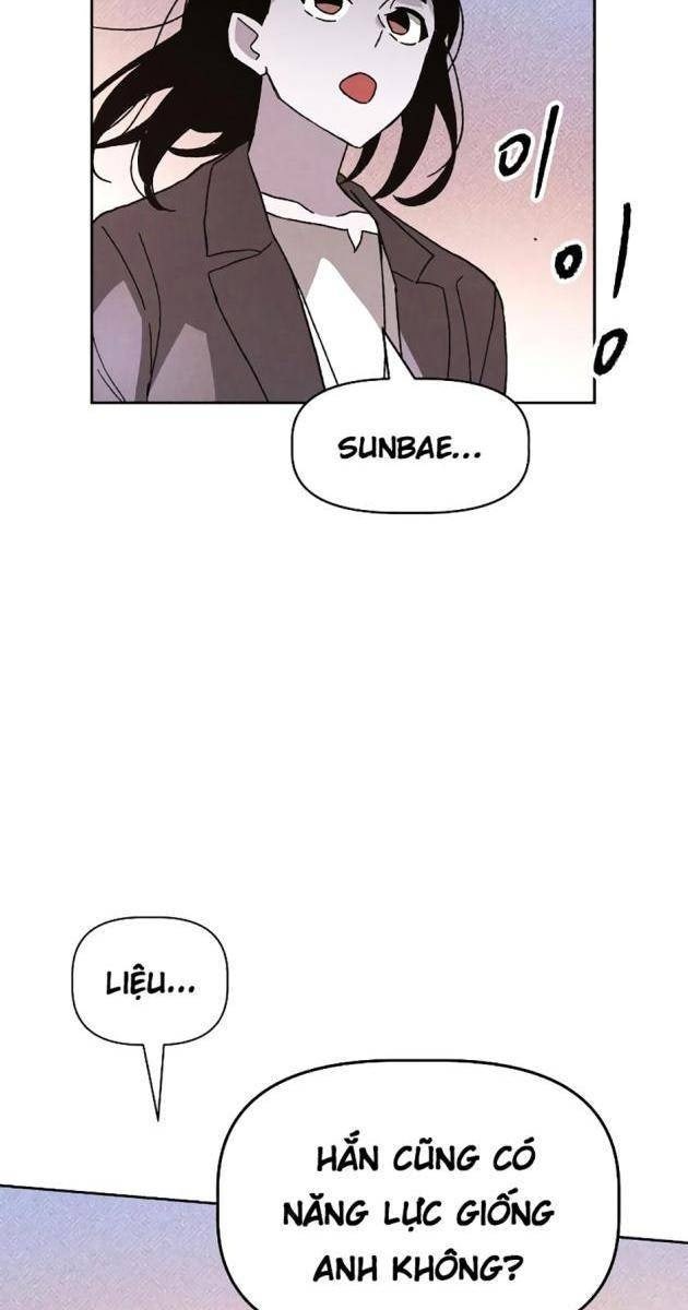 Cỗ Máy Dự Báo Sát Nhân - Page 77