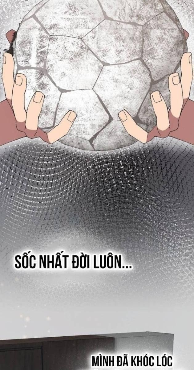 Cửa Hàng Diệu Kỳ - Page 8