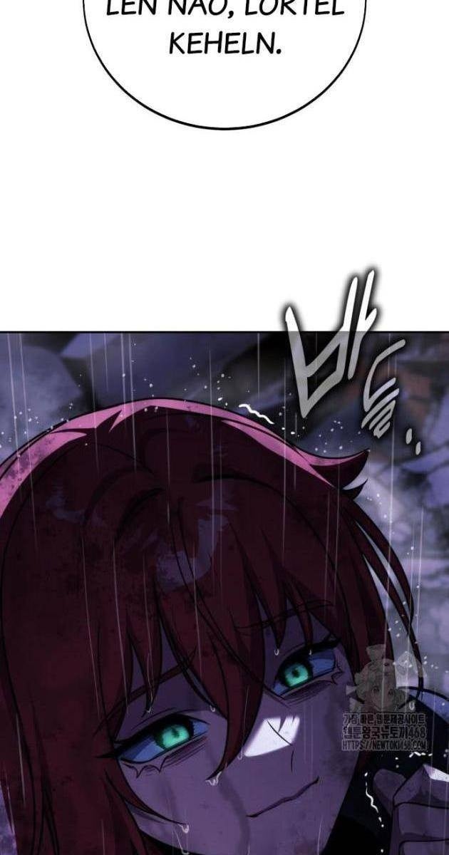 Hướng Dẫn Sinh Tồn Trong Học Viện - Page 219