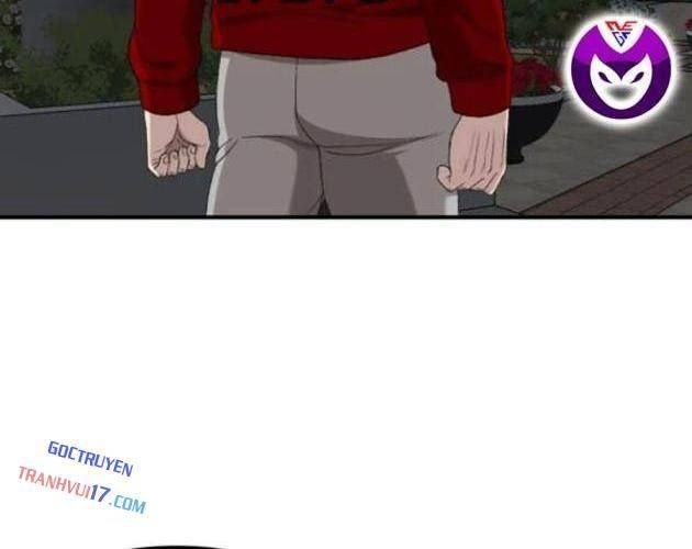 Người Xấu - Page 69