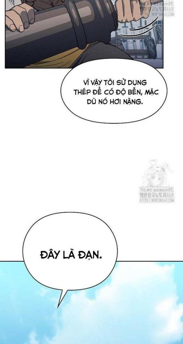 Nền Văn Minh Nebula - Page 74