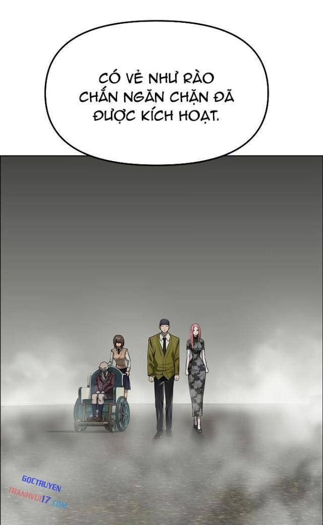 Thiên Ma 3077 - Page 20