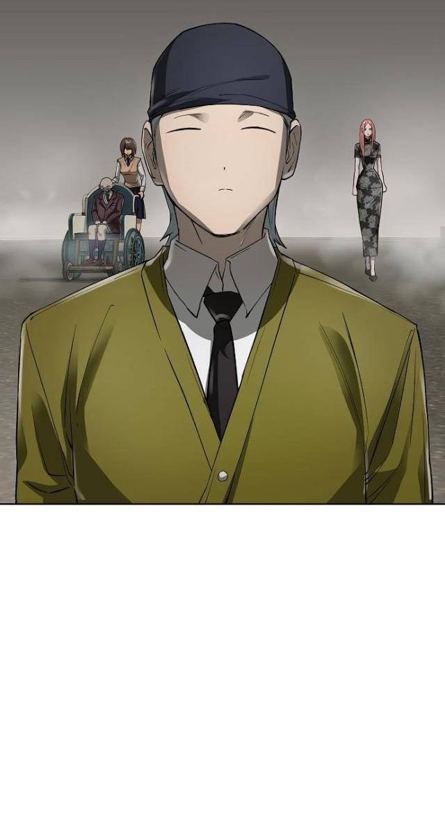 Thiên Ma 3077 - Page 81