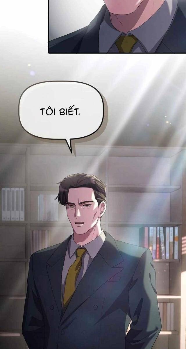 Đi Lên Từ Đáy Xã Hội - Page 46