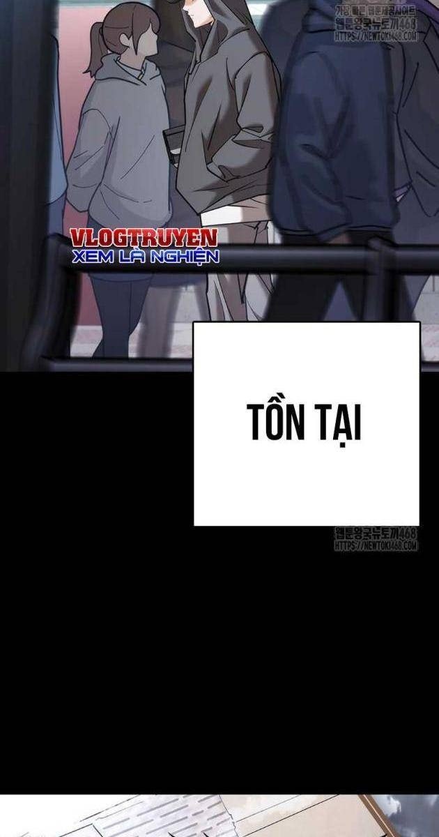 Bạch Dạ - Page 46