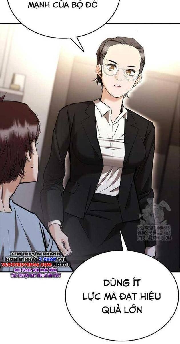 Bạch Dạ - Page 131