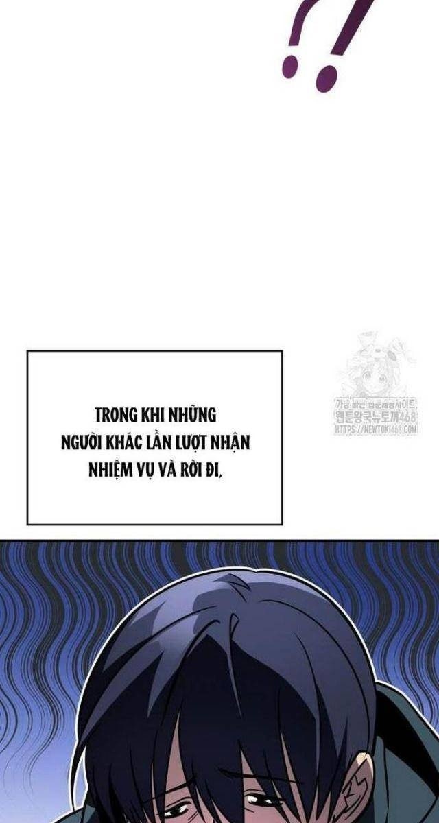 Cuốn Sách Chiến Lược Hàng Đầu Mà Chỉ Tôi Mới Có Thể Nhìn Thấy - Page 39