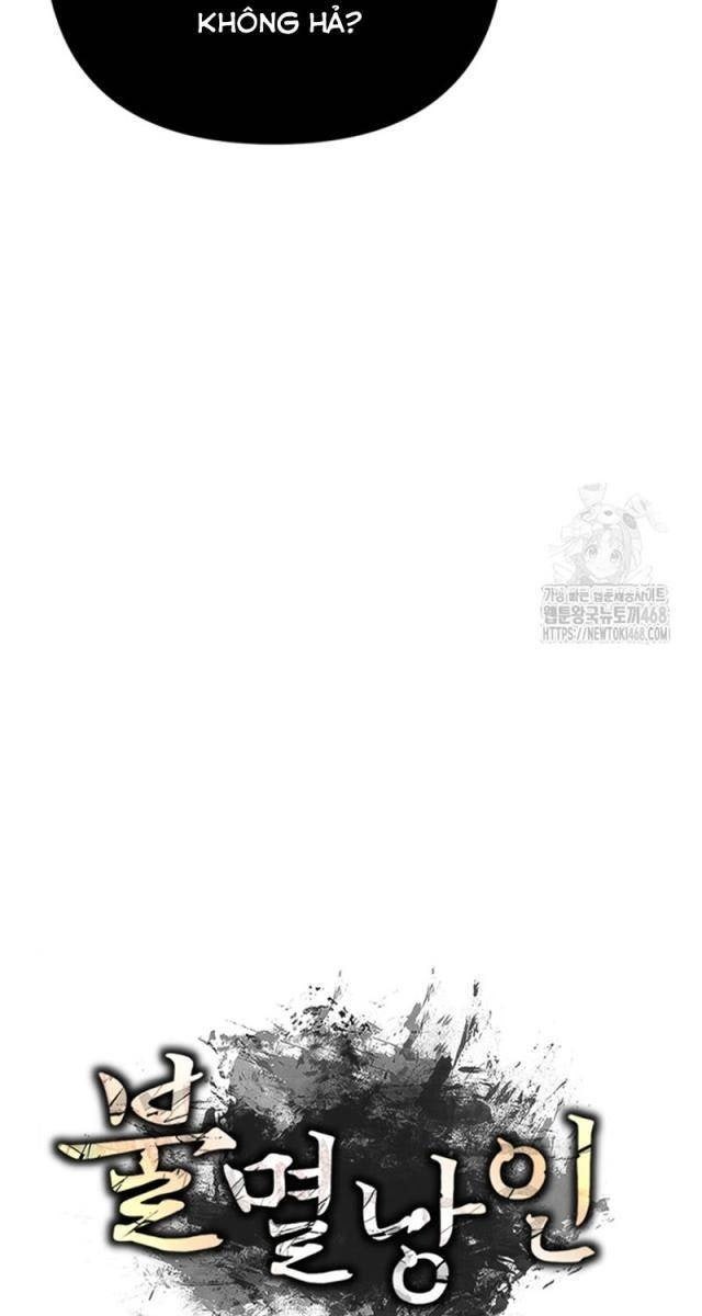 Lãng Nhân Bất Tử - Page 38