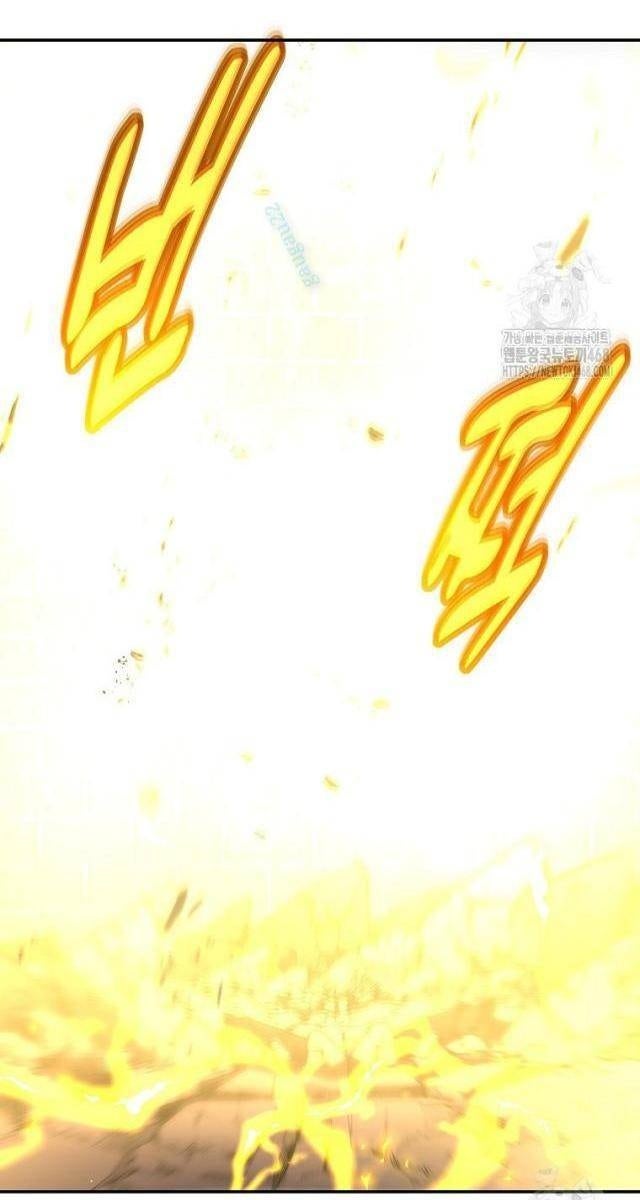 Trở Thành Nhân Viên Cho Các Vị Thần - Page 117