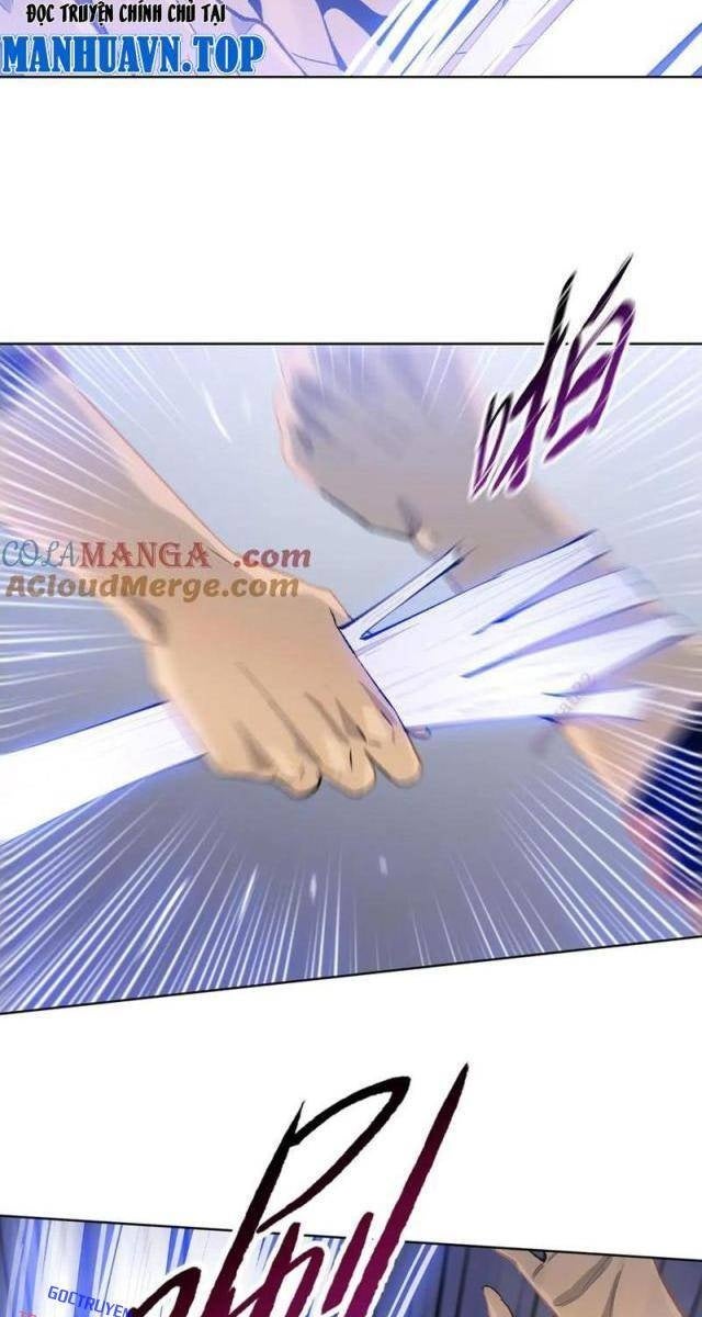 Kẻ Tàn Nhẫn Ngày Tận Thế: Bắt Đầu Dự Trữ Hàng Tỉ Tấn Vật Tư - Page 80