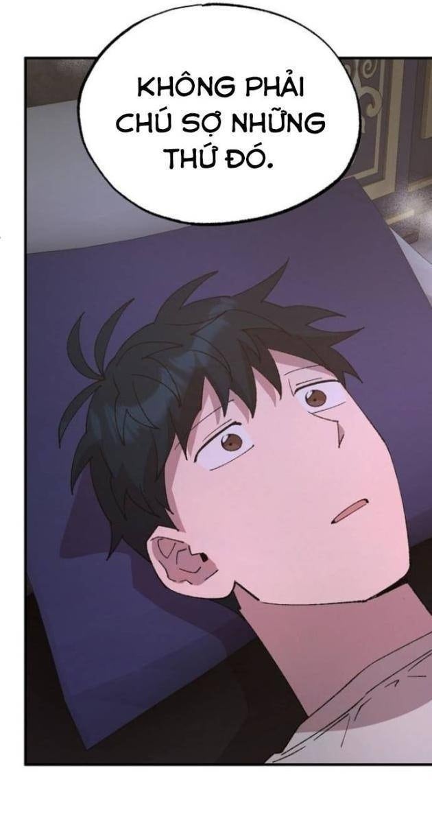 Cửa Hàng Diệu Kỳ - Page 35