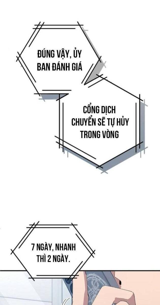 Cửa Hàng Diệu Kỳ - Page 90