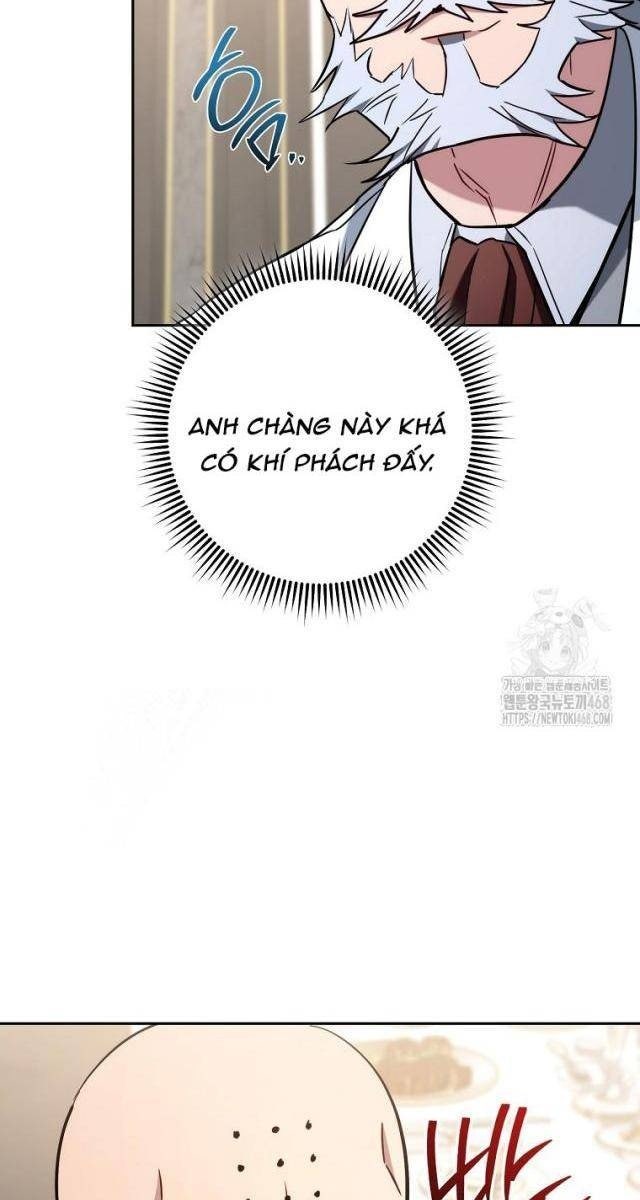 Top Ranker - Page 56