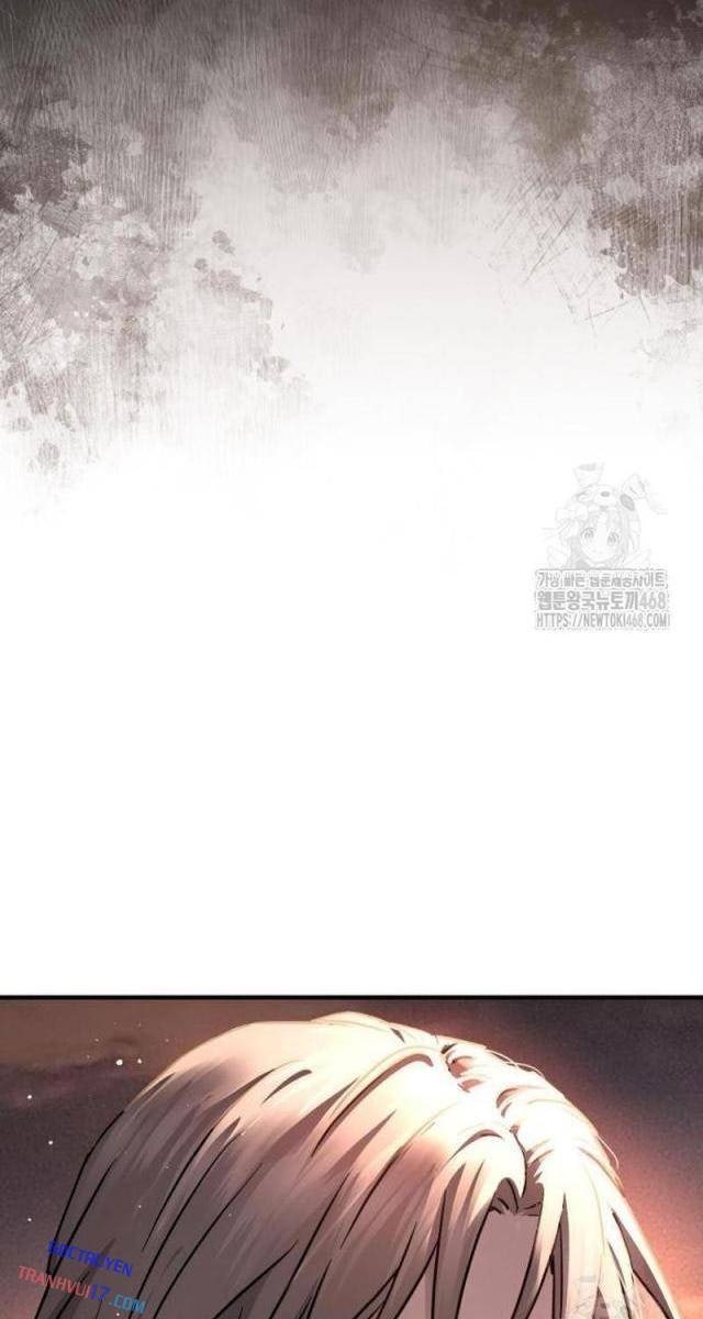 Tuyệt Thế Quân Lâm - Page 97