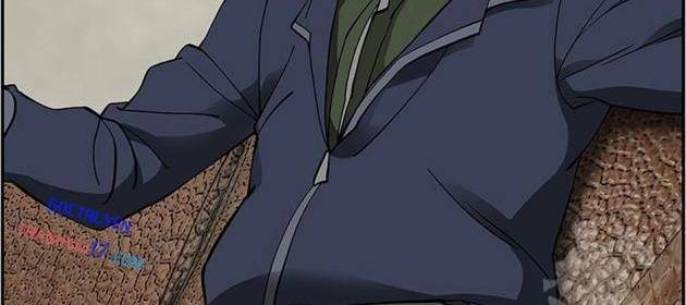 Chế Tác Hạt Nhân - Page 44