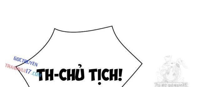 Chế Tác Hạt Nhân - Page 49