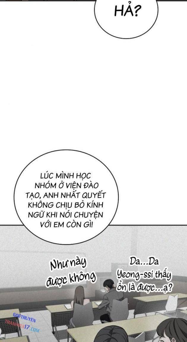 Uỷ Ban Thương Mại Công Bằng - Page 35