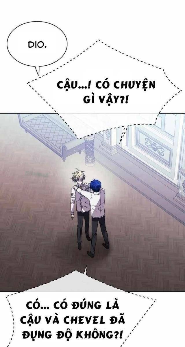 Black Haze [Remake] - Page 41