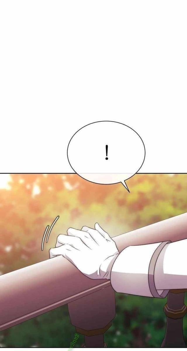 Black Haze [Remake] - Page 107