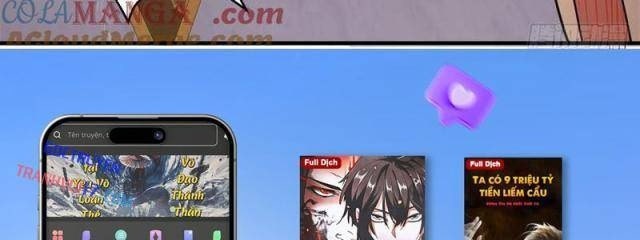 Hồng Hoang: Bắt Đầu Từ Việc Nhận Minh Hà Làm Con Gái Nuôi - Page 77