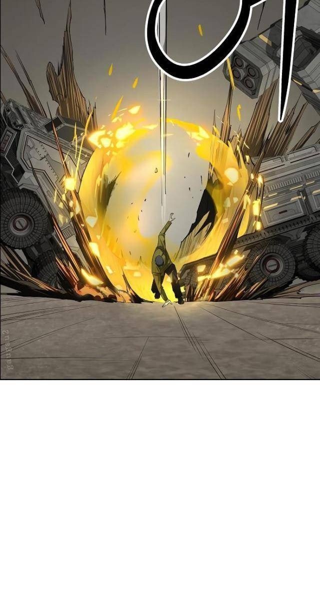 Thiên Ma 3077 - Page 50