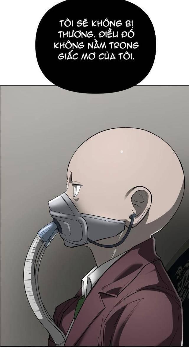 Thiên Ma 3077 - Page 71