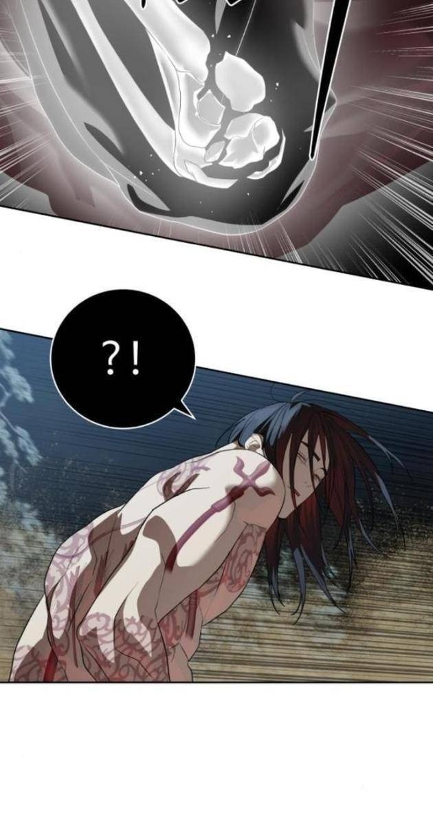 Công Chức Đặc Dị - Page 86