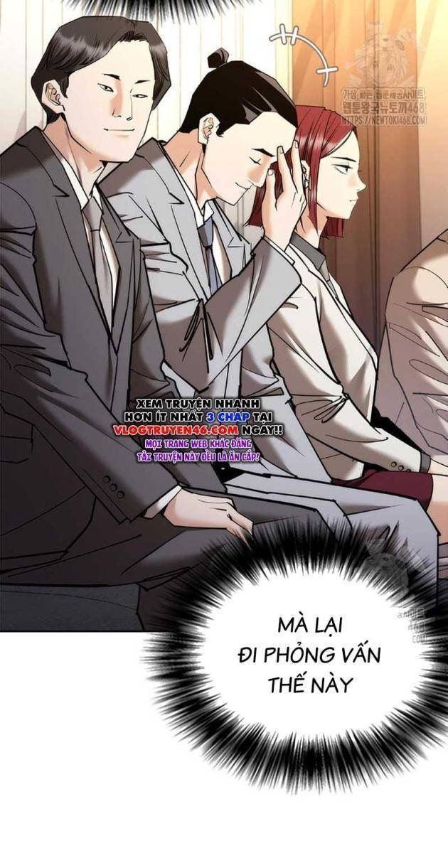 Bạch Dạ - Page 42