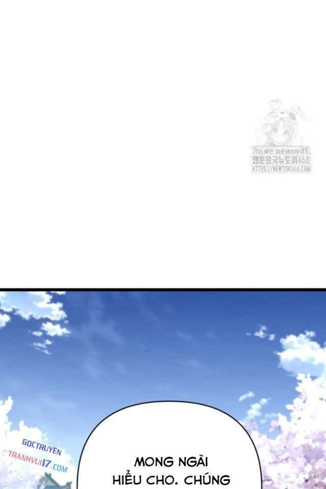 Lãng Nhân Bất Tử - Page 74