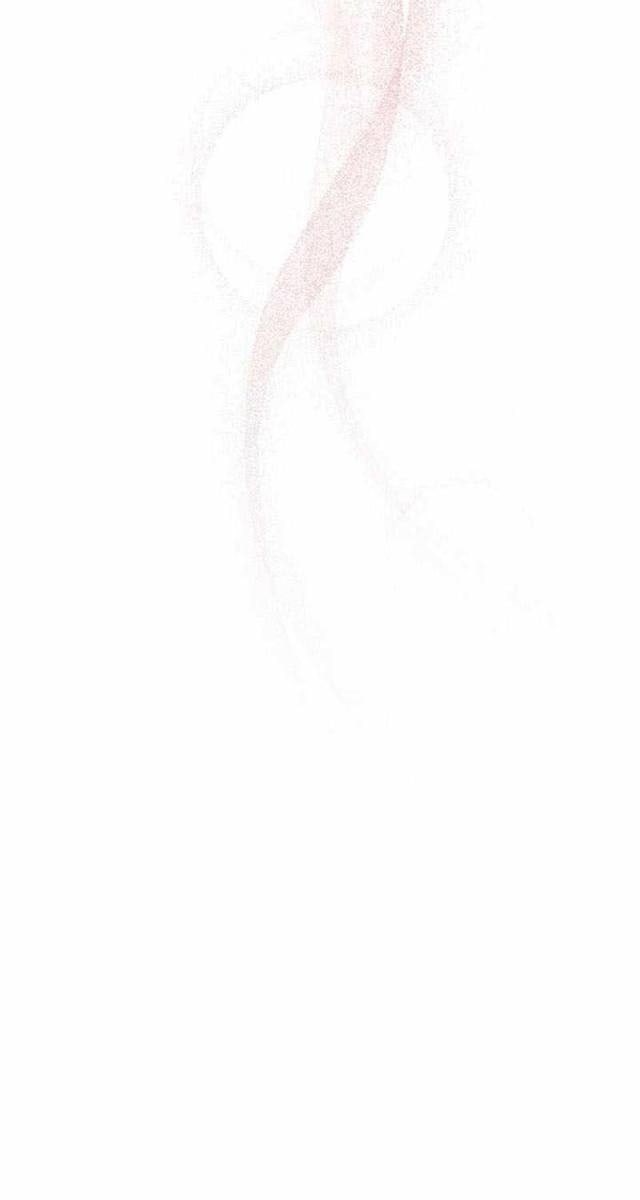 Phế Vật Dòng Dõi Bá Tước - Page 23