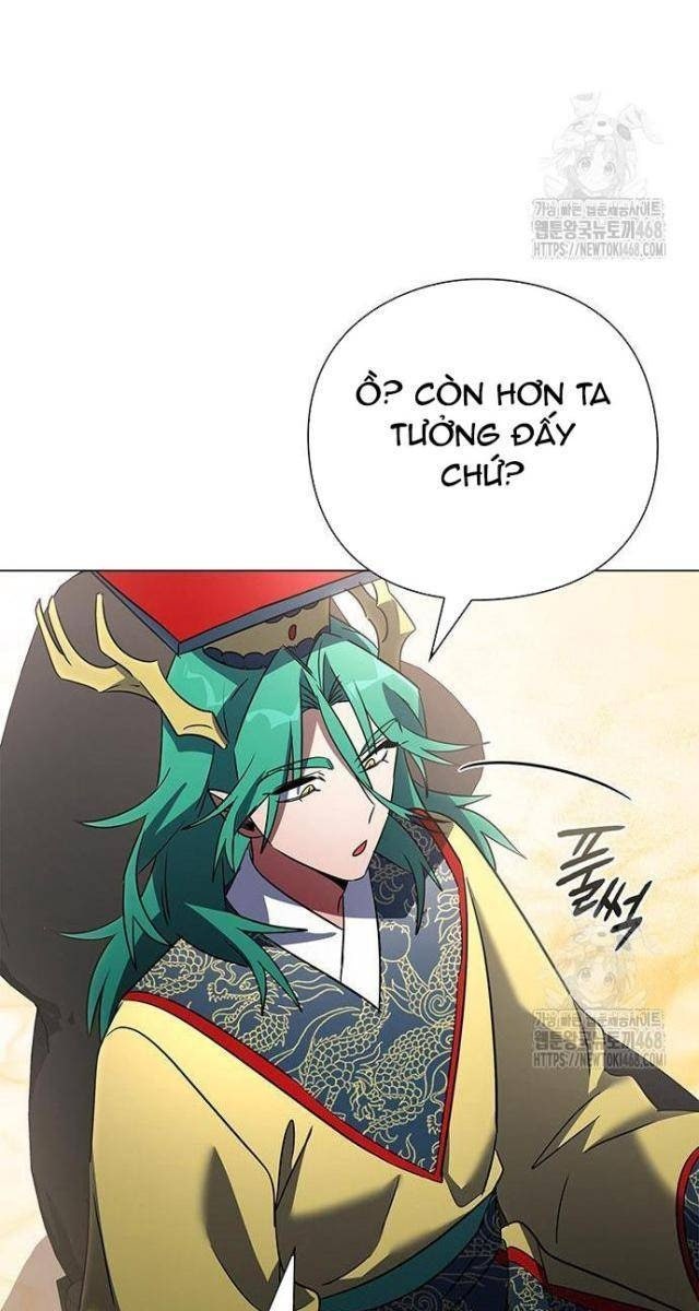 Đêm Của Yêu Tinh - Page 18