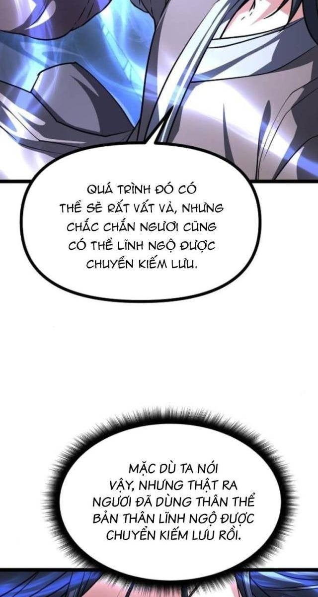 Thông Bách - Page 34