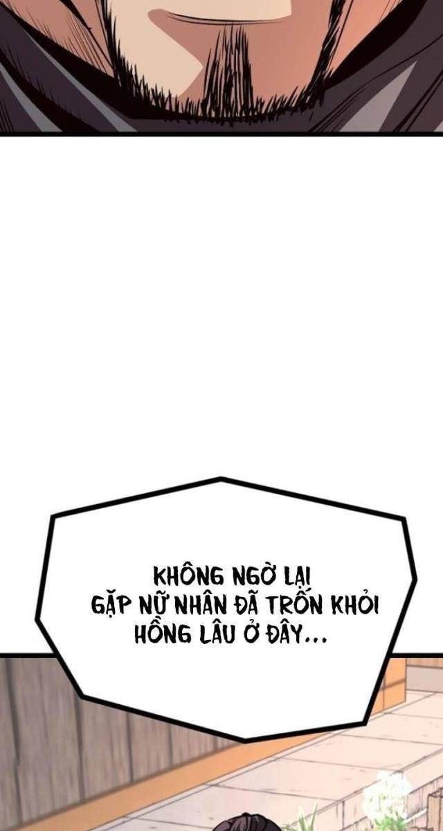 Thông Bách - Page 147