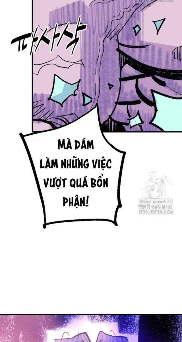 Quỷ Vương - Page 61