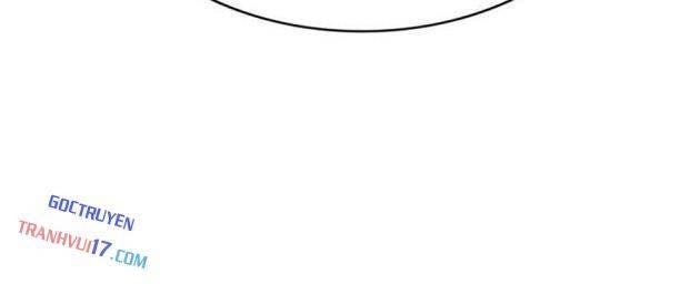 Chế Tác Hạt Nhân - Page 62